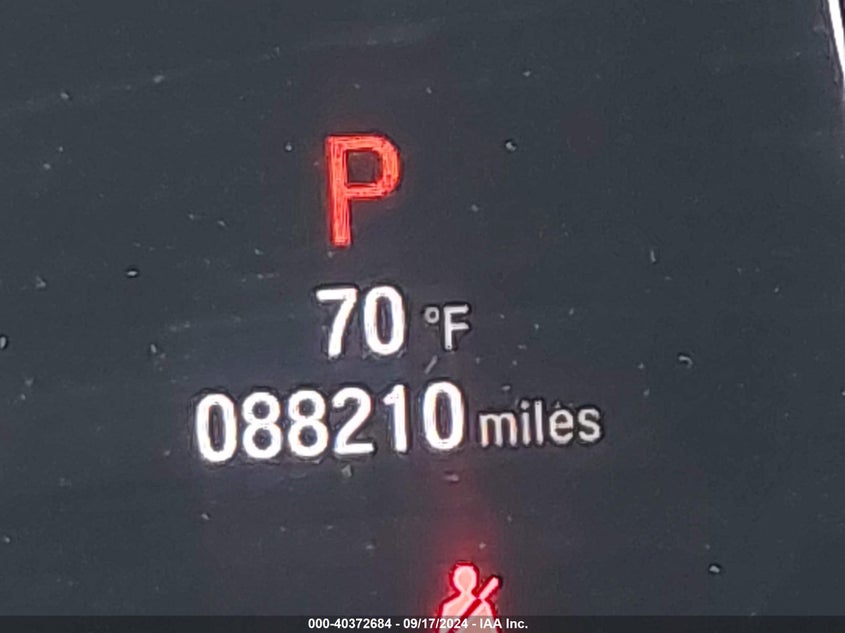 1HGCV1F46NA061760 2022 Honda Accord Sport Special Edition