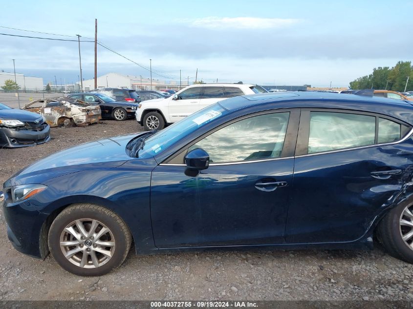 3MZBM1N74GM257739 2016 Mazda Mazda3 I Grand Touring