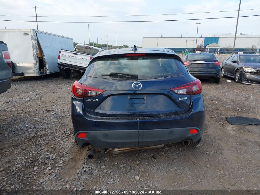 3MZBM1N74GM257739 2016 Mazda Mazda3 I Grand Touring