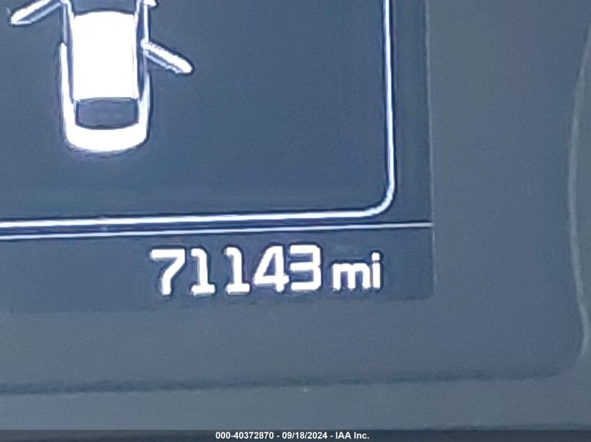 5XXGT4L37GG058733 2016 Kia Optima Lx