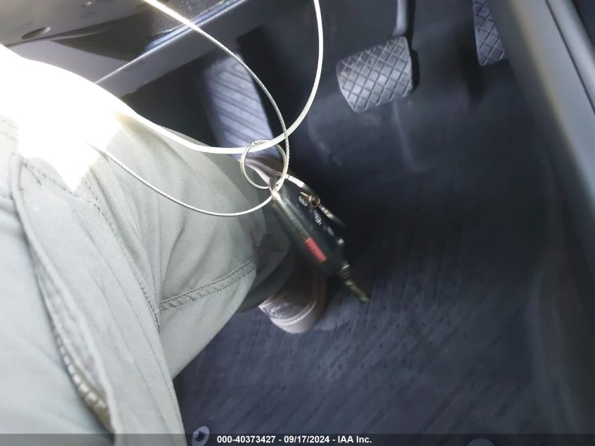 2020 Audi A3 Premium 40 Tfsi Front-Wheel Drive S Tronic VIN: WAUAUGFF8LA105426 Lot: 40373427