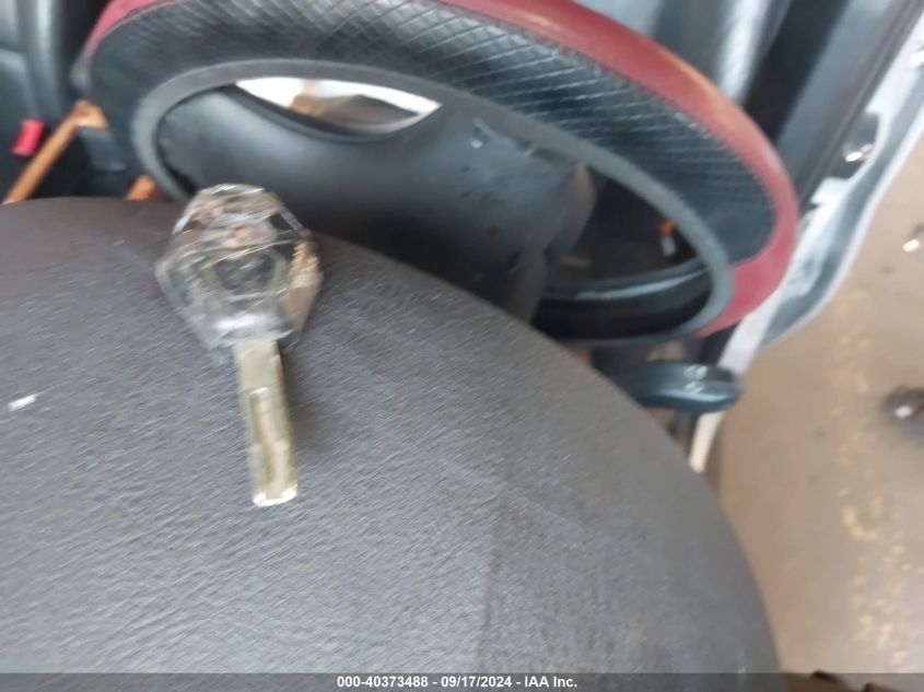 5UXFA13514LU32748 2004 BMW X5 3.0I