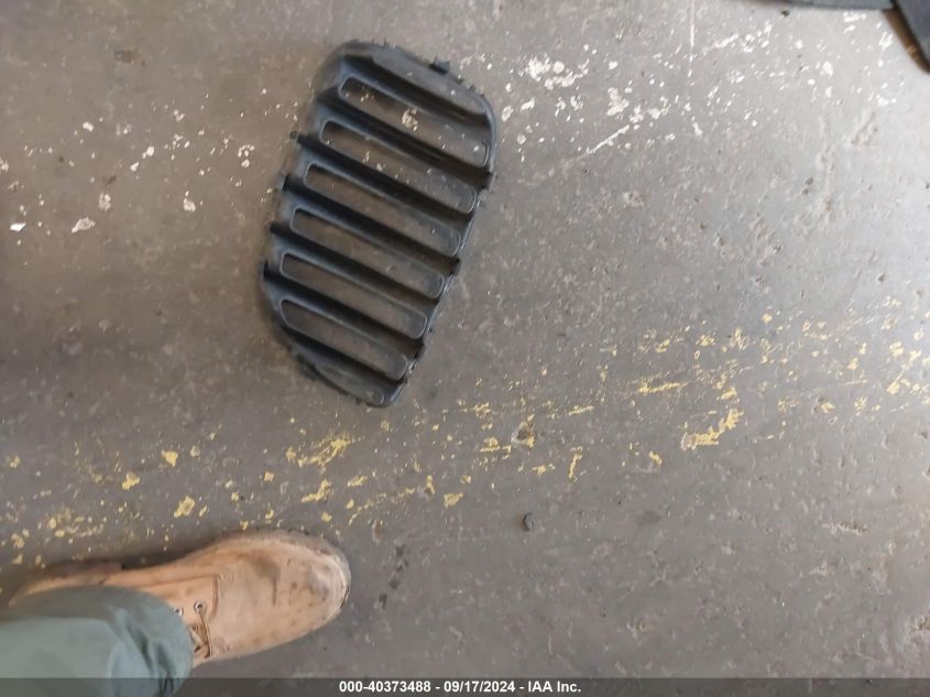 5UXFA13514LU32748 2004 BMW X5 3.0I