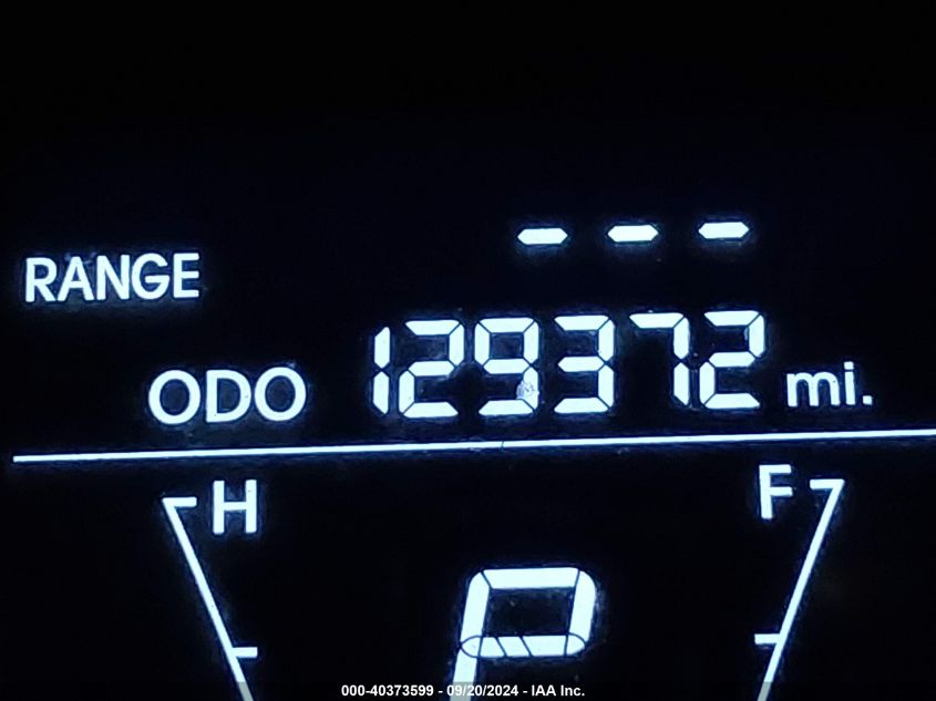 KMHDH4AE4CU361008 2012 Hyundai Elantra Gls (Ulsan Plant)