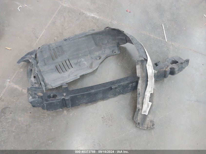 2018 TOYOTA RAV4 HYBRID LIMITED - JTMDJREV8JD254623