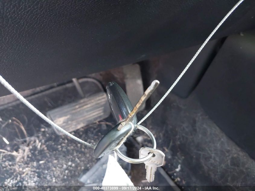 1GCSKTE37AZ212527 2010 Chevrolet Silverado 1500 Ltz