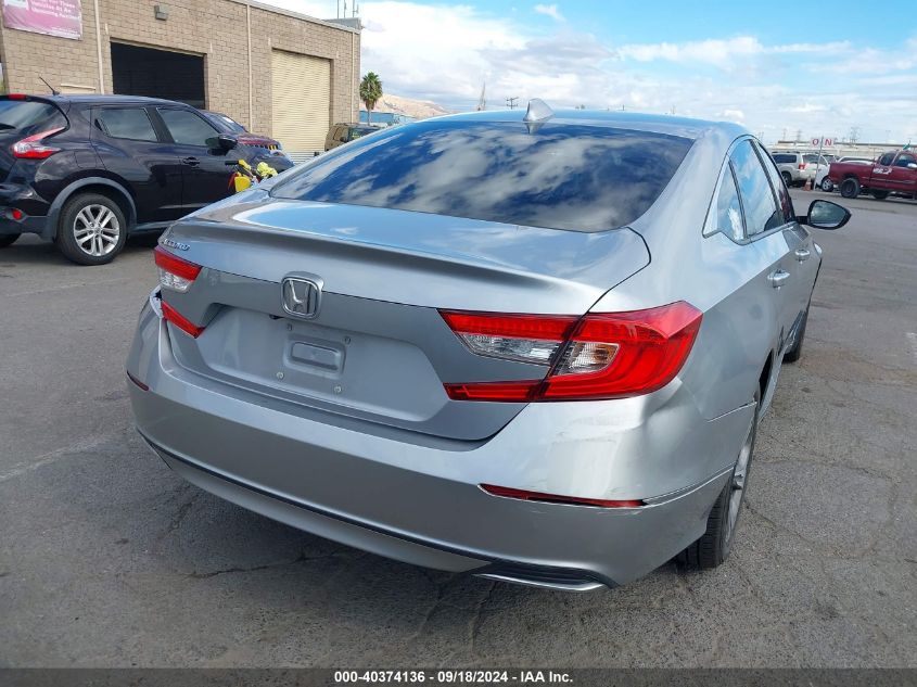 1HGCV1F43JA134660 2018 HONDA ACCORD - Image 17