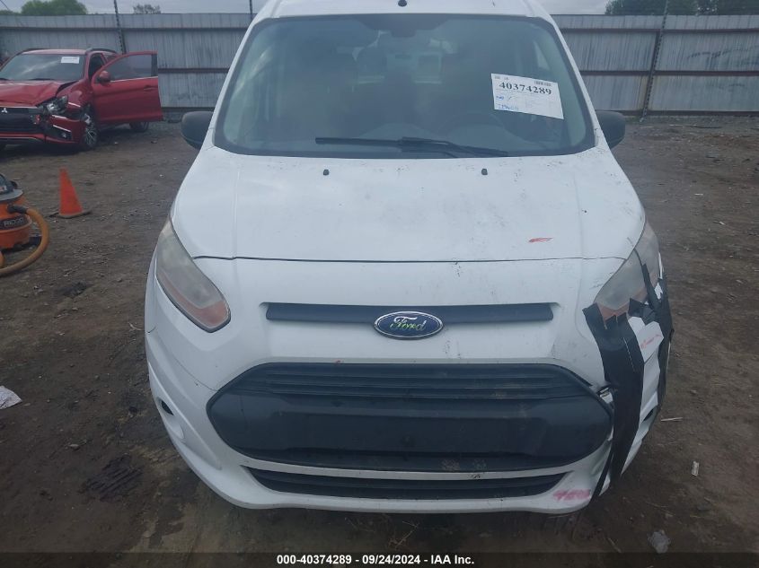 NM0GE9F70E1139603 2014 Ford Transit Connect Xlt