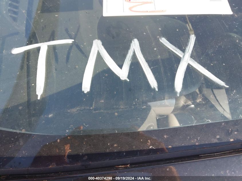 KMHDH4AE5EU136082 2014 Hyundai Elantra Se