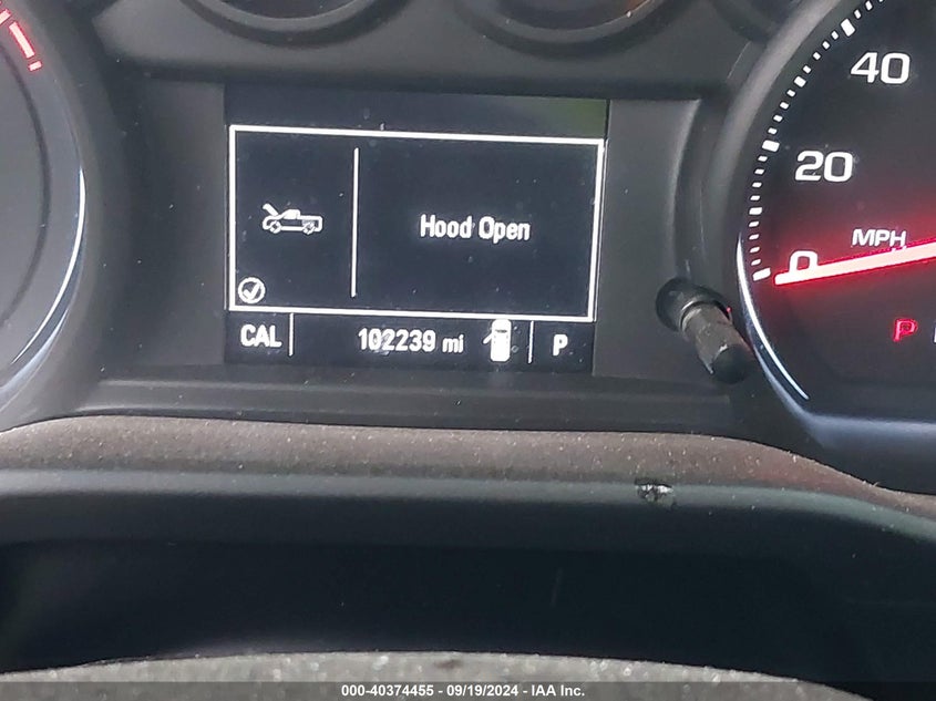 2021 CHEVROLET SILVERADO 1500 2WD  SHORT BED CUSTOM - 1GCPWBEK0MZ264372