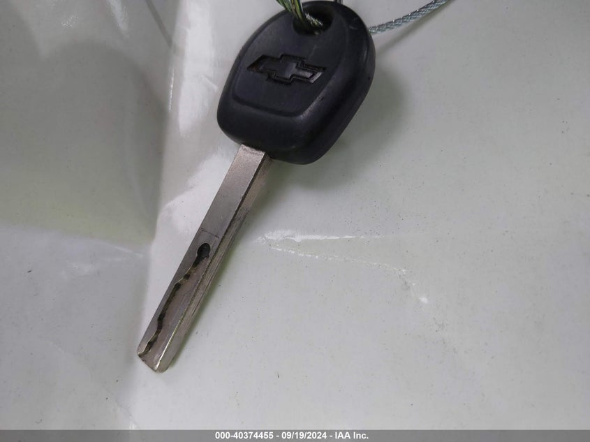 2021 CHEVROLET SILVERADO 1500 2WD  SHORT BED CUSTOM - 1GCPWBEK0MZ264372