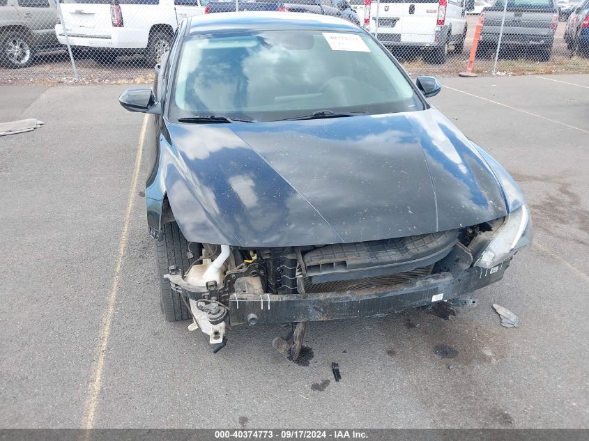 2021 Hyundai Elantra Sel VIN: KMHLS4AG2MU212452 Lot: 40374773