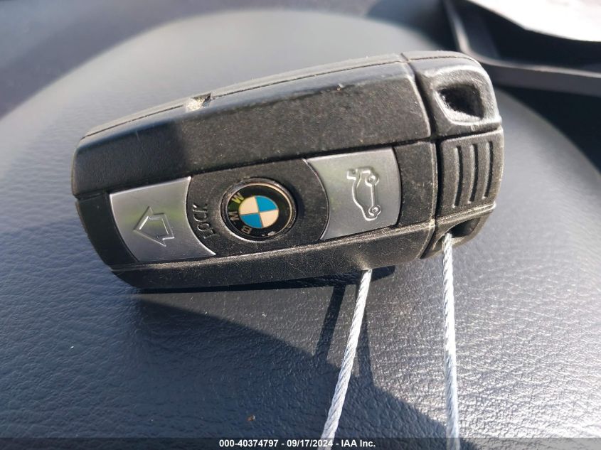 WBAVM1C53FV316427 2015 BMW X1 - Image 11