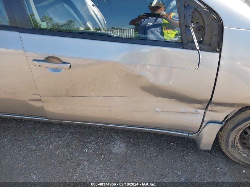 3N1AB6AP6BL643622 2011 Nissan Sentra 2.0