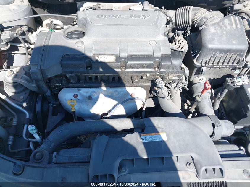 KMHDC8AE3CU136794 2012 Hyundai Elantra Touring Se