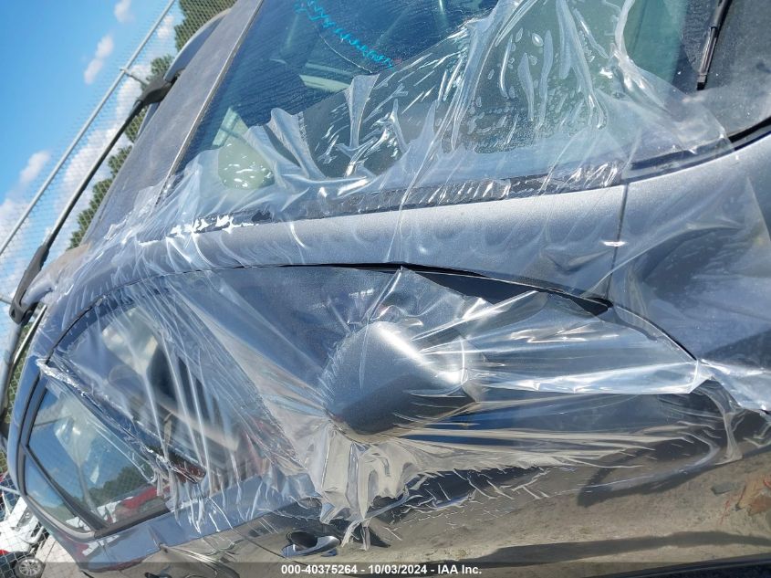 KMHDC8AE3CU136794 2012 Hyundai Elantra Touring Se