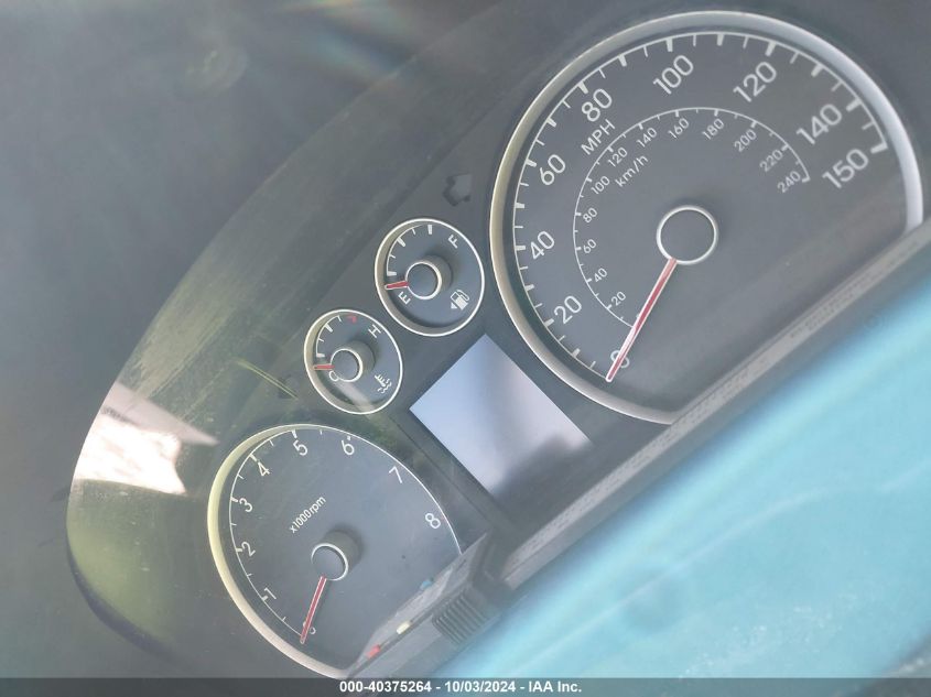 KMHDC8AE3CU136794 2012 Hyundai Elantra Touring Se