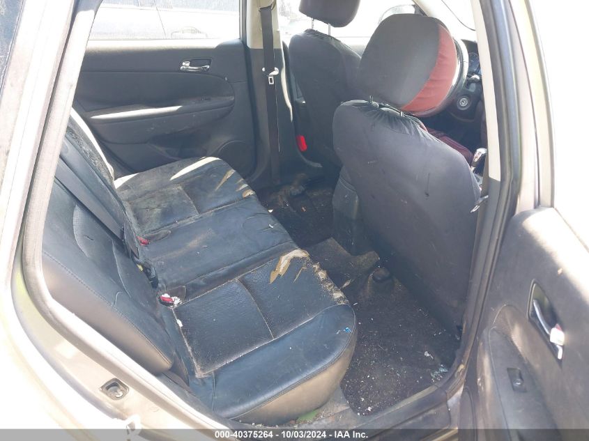 KMHDC8AE3CU136794 2012 Hyundai Elantra Touring Se