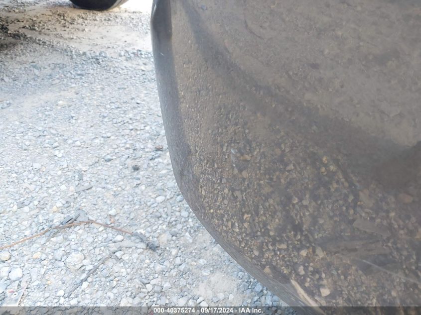 2013 HONDA ODYSSEY EX - 5FNRL5H49DB017079