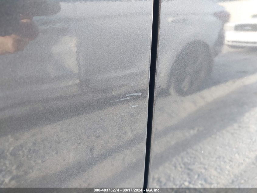 2013 HONDA ODYSSEY EX - 5FNRL5H49DB017079