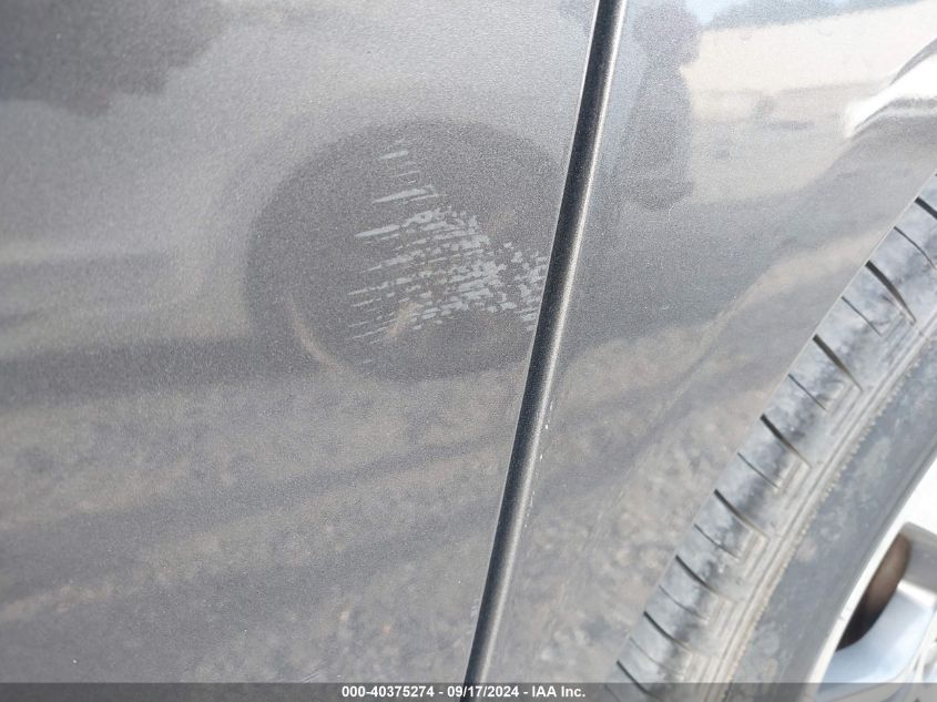 2013 HONDA ODYSSEY EX - 5FNRL5H49DB017079