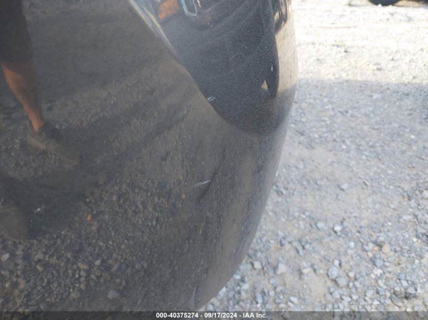 2013 HONDA ODYSSEY EX - 5FNRL5H49DB017079