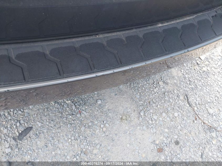 2013 HONDA ODYSSEY EX - 5FNRL5H49DB017079