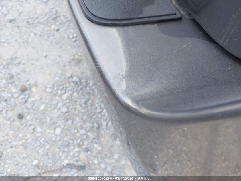 2013 HONDA ODYSSEY EX - 5FNRL5H49DB017079