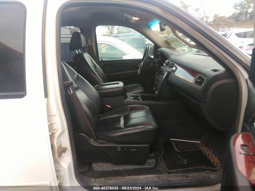 2009 GMC SIERRA VIN: 3GTEK33319G233188