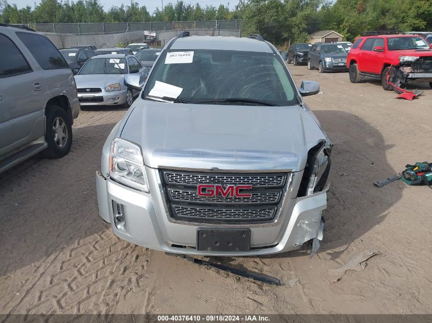 2GKFLXEK1F6171347 2015 GMC Terrain Slt-1