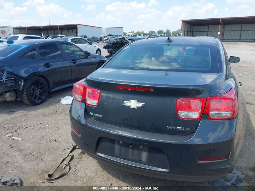 1G11C5SLXFF189769 2015 CHEVROLET MALIBU - Image 16