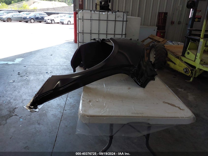 Vin: 5yjsa1e15gf132888, lot: 40865290, tesla model s 60/70/75/85 20162