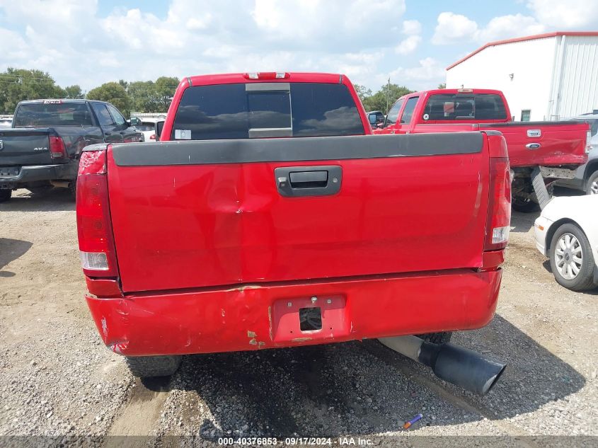 2011 GMC Sierra 2500Hd Slt VIN: 1GT121E81BF151352 Lot: 40376853