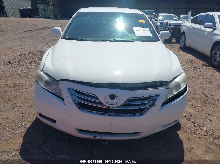 4T1BF3EK1BU637523 2011 Toyota Camry Se/Le/Xle