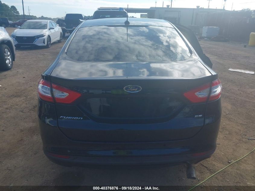 3FA6P0H72GR250718 2016 FORD FUSION - Image 16