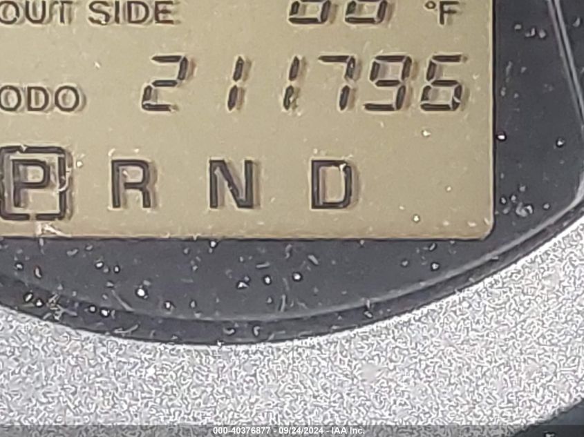 JTMBK33VX86045645 2008 Toyota Rav4 Base V6