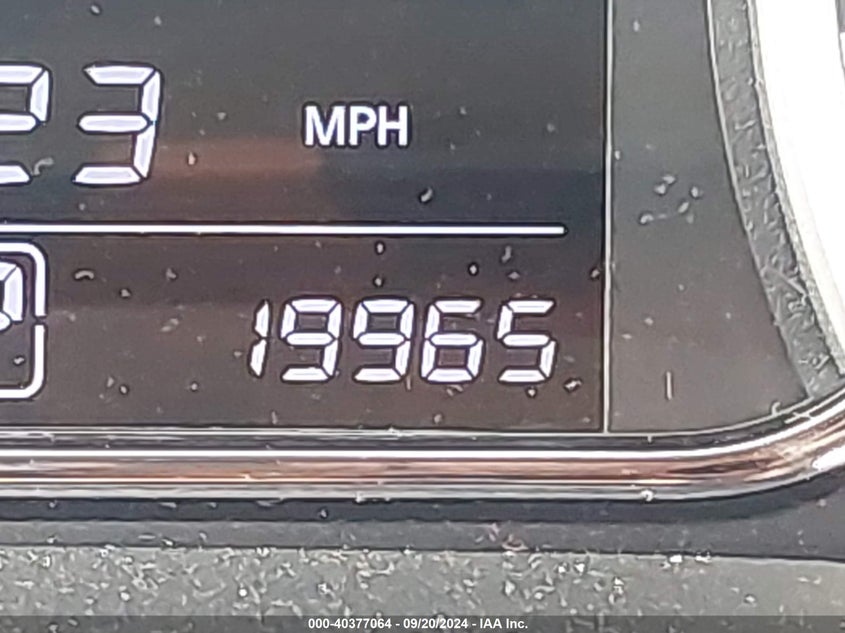 2015 NISSAN SENTRA SV - 3N1AB7APXFL694147