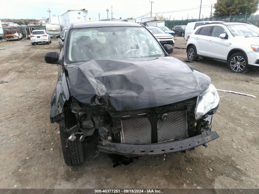 2009 Subaru Forester 2.5X VIN: JF2SH61699H707914 Lot: 40377251