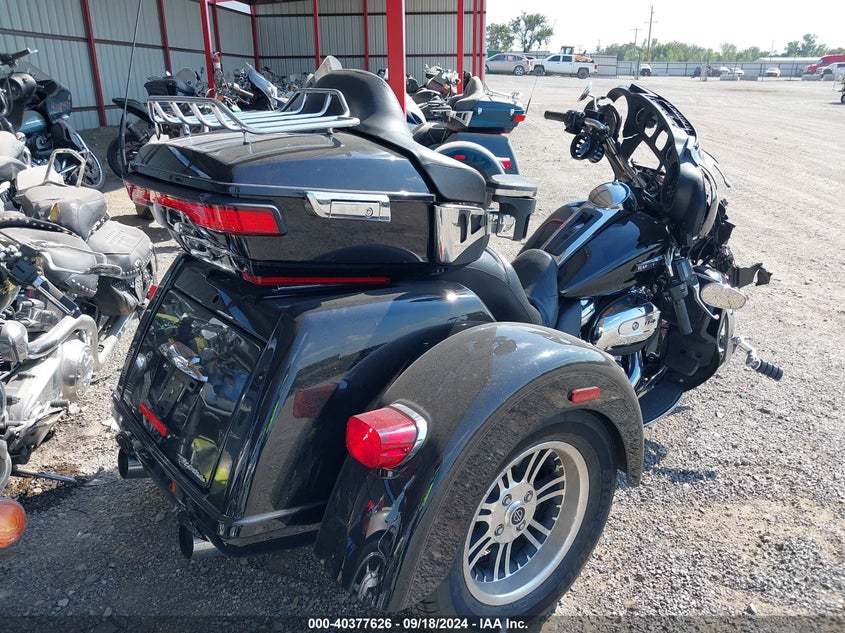 VIN 1HD1MAF16LB859499 2020 HARLEY-DAVIDSON FLHTCUTG