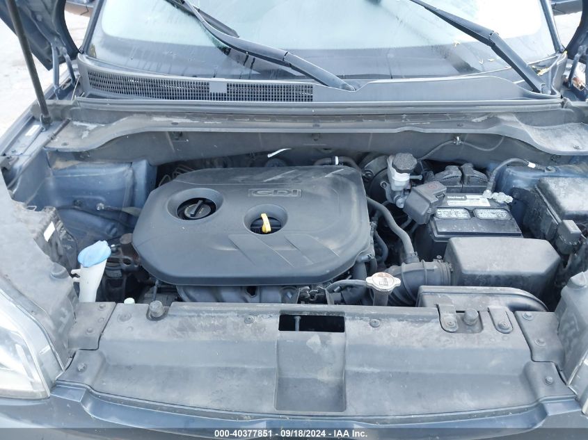 KNDJP3A54E7055514 2014 Kia Soul +