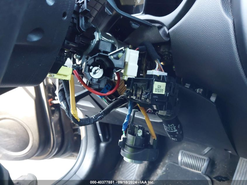 KNDJP3A54E7055514 2014 Kia Soul +