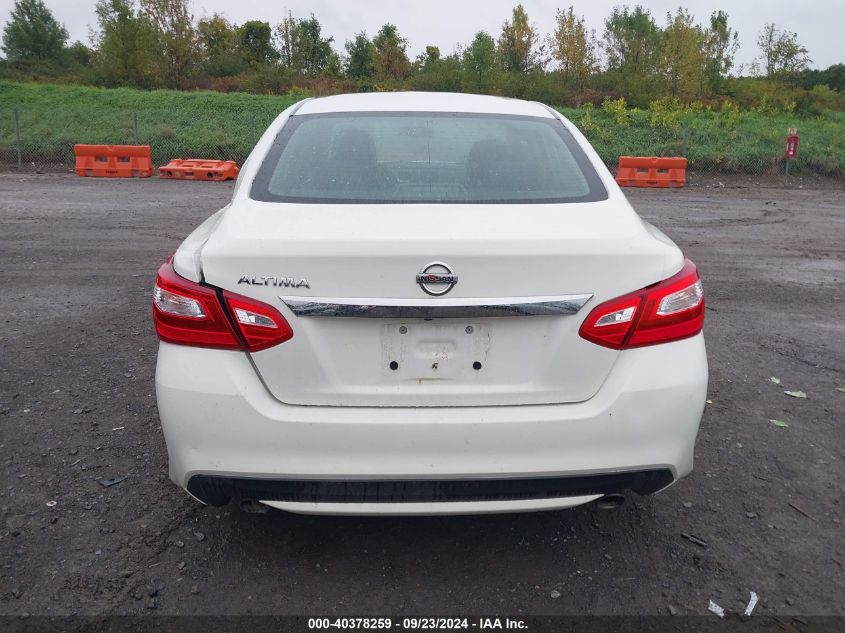 1N4AL3AP8HC482788 2017 NISSAN ALTIMA - Image 16