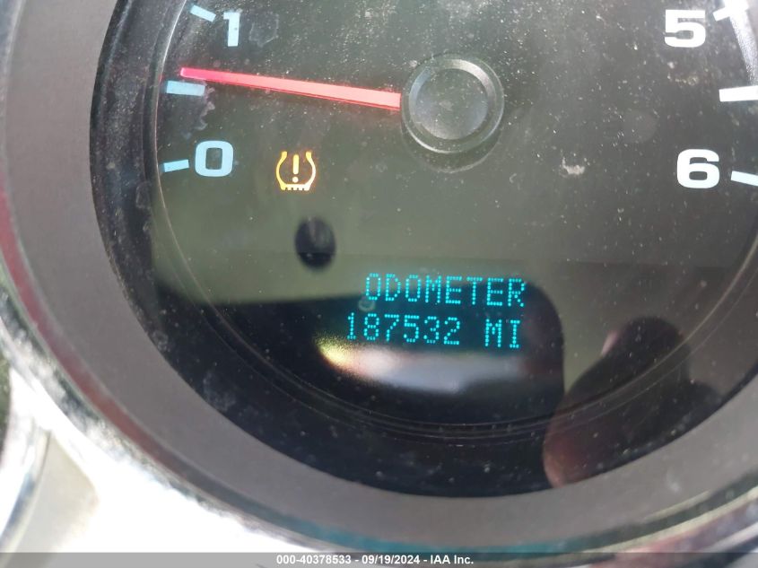 1GC1KVCG4CF225348 2012 Chevrolet Silverado 2500Hd Work Truck