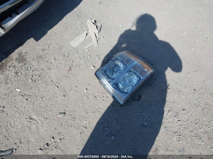 1GCRKSE75CZ313208 2012 Chevrolet Silverado 1500 Lt