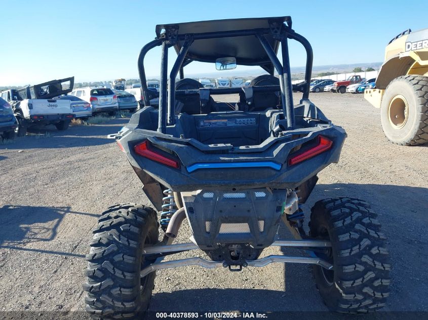 2020 Polaris Rzr Xp 1000 VIN: 3NSNAE990LF793175 Lot: 40378593