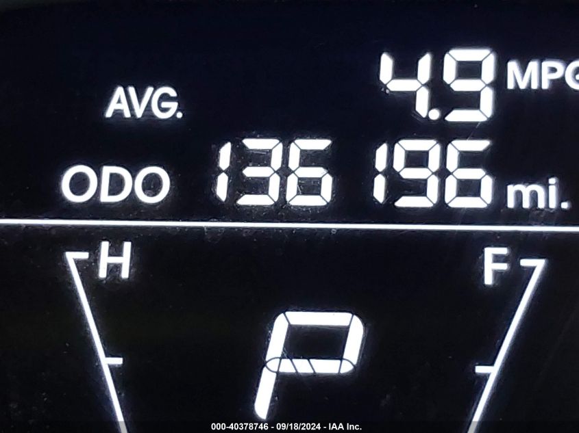 5NPDH4AE2DH219000 2013 Hyundai Elantra Gls