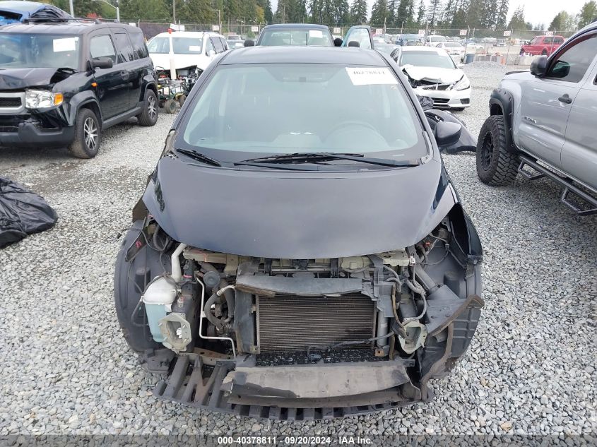 3N1CE2CP3FL358355 2015 Nissan Versa Note S (Sr)/S Plus/Sl/Sr/Sv