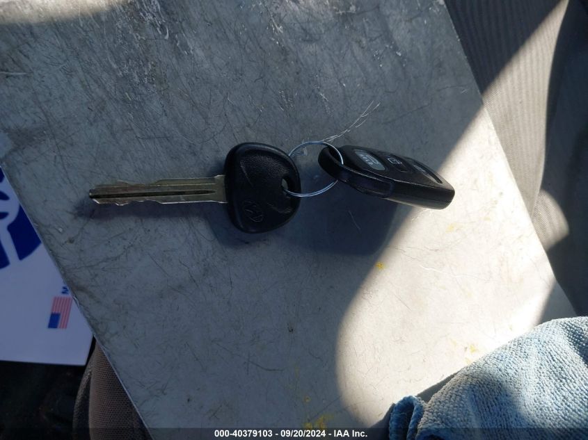 2013 Hyundai Elantra Gls VIN: 5NPDH4AE7DH413120 Lot: 40379103