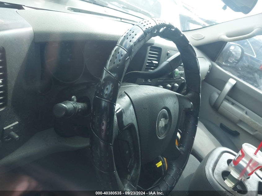 1GCEC19X88Z200831 2008 Chevrolet Silverado 1500 Work Truck