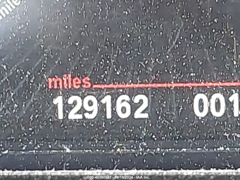 2014 BMW 650I GRAN COUPE XDRIVE - WBA6B4C52ED099050